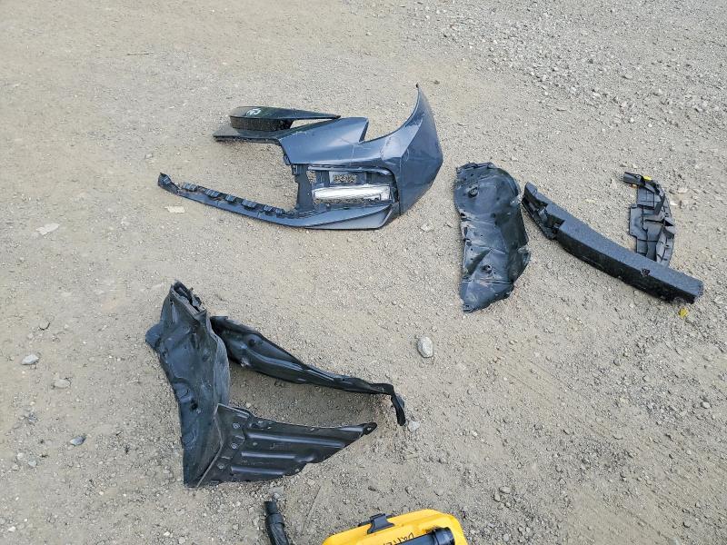 62834386 :رقم المزاد ، 5YFP4MCE3RP212931 vin ، 2024 Toyota Corolla مزاد بيع