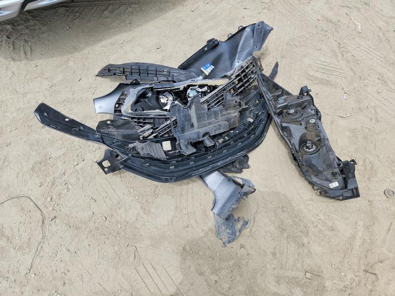 2016 Honda Accord მანქანა იყიდება აუქციონზე, vin: 1HGCR2F35GA244832, აუქციონის ნომერი: 59708656