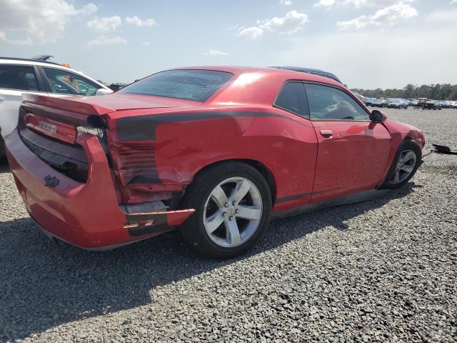 60619626 :رقم المزاد ، 2C3CDYAG8CH194096 vin ، 2012 Dodge Challenger مزاد بيع