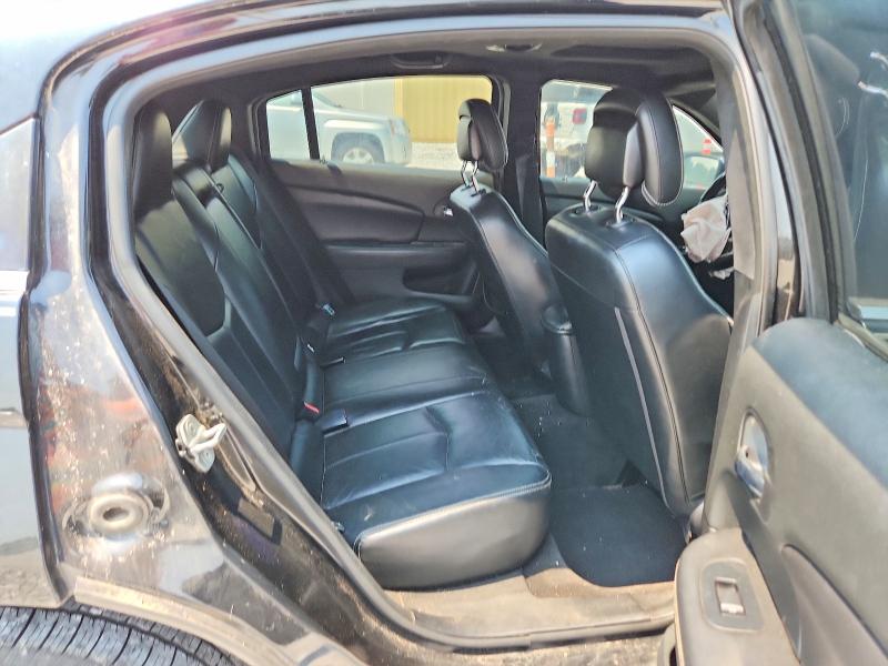 Aukcja sprzedaży 2013 Chrysler 200, vin: 1C3CCBCG0DN523492, numer aukcji: 61021806
