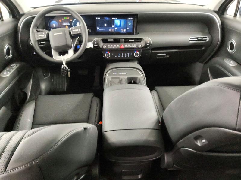 62156546 :رقم المزاد ، KM8RL5S29TU127879 vin ، 2026 Hyundai Palisade مزاد بيع