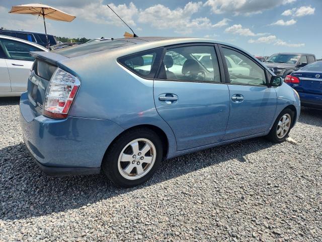 Продажа на аукционе авто 2006 Toyota Prius, vin: JTDKB20U667071608, номер лота: 60123636