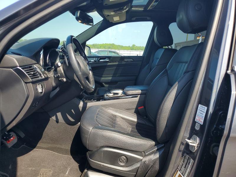 Aukcja sprzedaży 2016 Mercedes-benz Gle, vin: 4JGDA5HB6GA754926, numer aukcji: 59635116