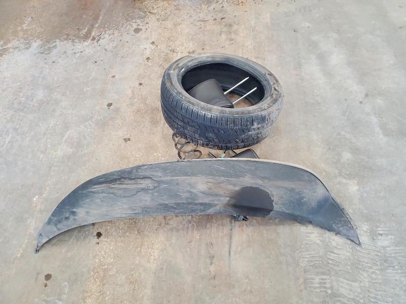 Продажа на аукционе авто 2012 Ford Fiesta, vin: 3FADP4FJ7CM150294, номер лота: 63185126
