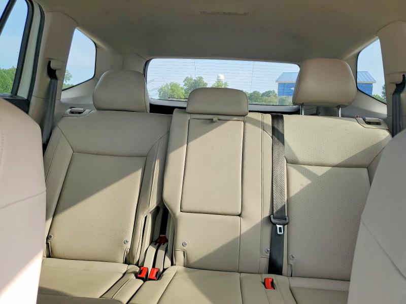Продаж на аукціоні авто 2019 Volkswagen Atlas, vin: 1V2WR2CA9KC584639, номер лоту: 62592436