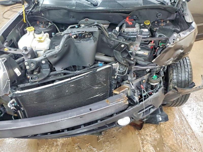 Продаж на аукціоні авто 2017 Jeep Patriot, vin: 1C4NJRFB5HD155180, номер лоту: 59265176