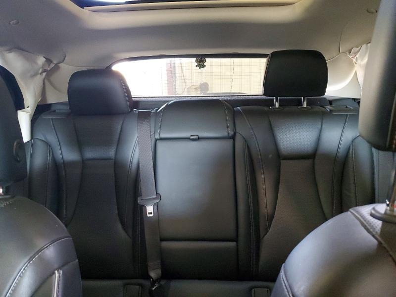 60987666 :رقم المزاد ، LRBFZPR41MD197157 vin ، 2021 Buick Envision مزاد بيع