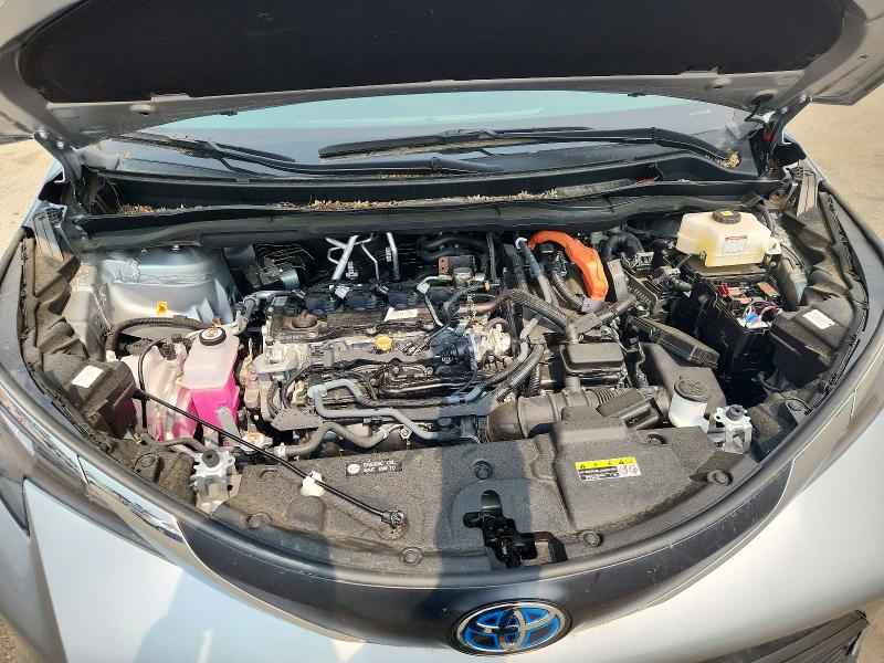 Aukcja sprzedaży 2025 Toyota Sienna, vin: 5TDJSKFC4SS182037, numer aukcji: 60662316