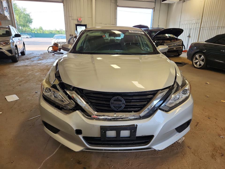 Aukcja sprzedaży 2016 Nissan Altima, vin: 1N4AL3AP7GN371247, numer aukcji: 61895416