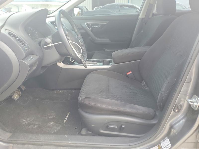 Продаж на аукціоні авто 2014 Nissan Altima, vin: 1N4AL3AP5EC326154, номер лоту: 59629926