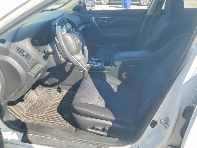 Aukcja sprzedaży 2016 Nissan Altima, vin: 1N4AL3AP8GC130731, numer aukcji: 61320336