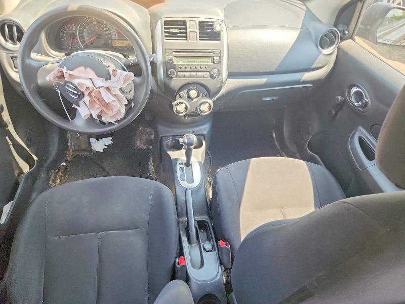 Aukcja sprzedaży 2016 Nissan Micra, vin: 3N1CK3CP6GL265667, numer aukcji: 59344286