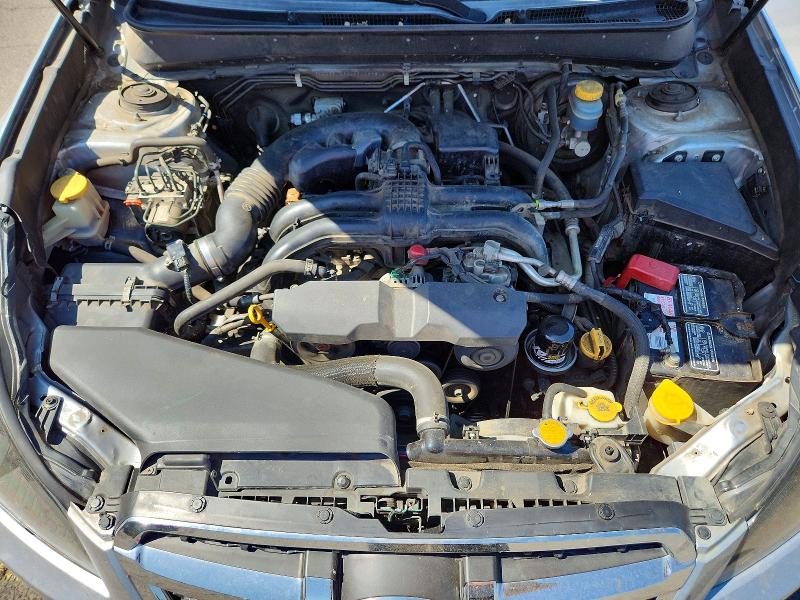 Продаж на аукціоні авто 2013 Subaru Legacy, vin: 4S3BMBG64D3003751, номер лоту: 59913486