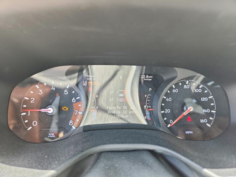 Продажа на аукционе авто 2025 Jeep Compass, vin: 3C4NJDBNXST559810, номер лота: 60138646