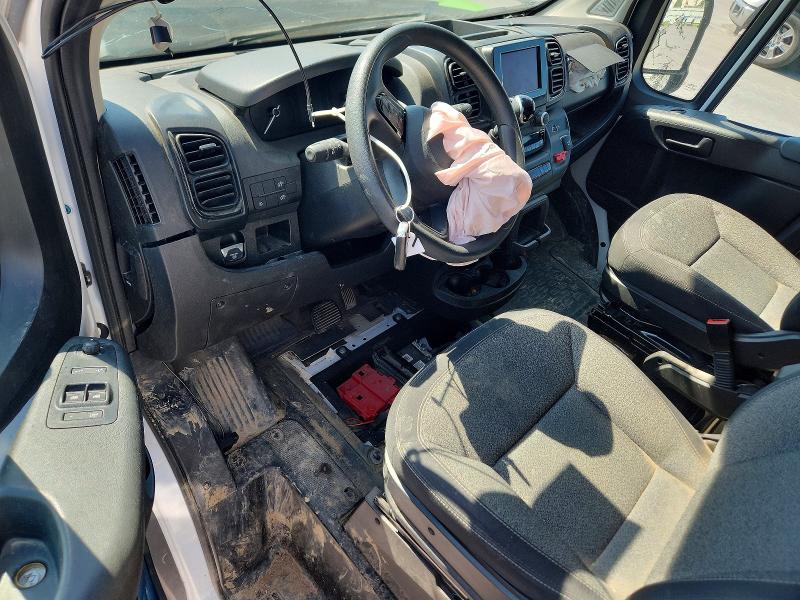 Aukcja sprzedaży 2025 Ram Promaster 2500, vin: 3C6LRVDG5SE539030, numer aukcji: 59818406