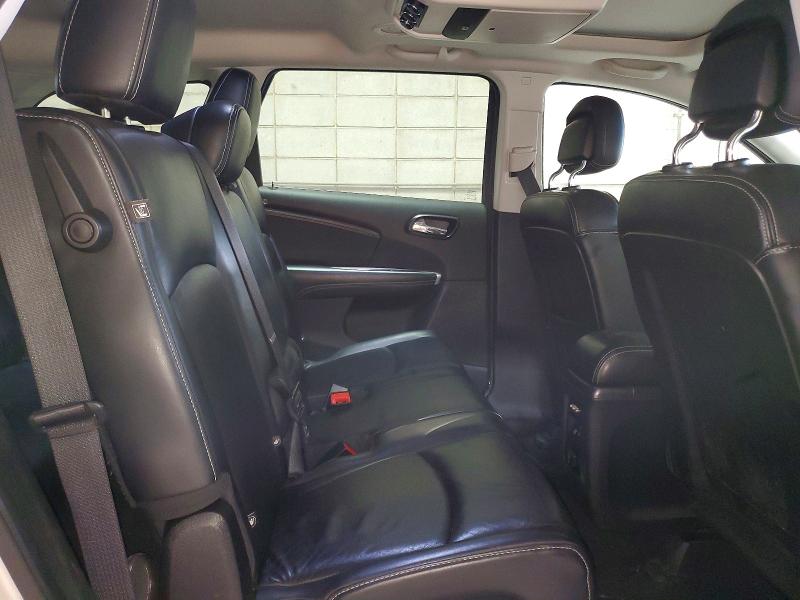Aukcja sprzedaży 2014 Dodge Journey, vin: 3C4PDDDG5ET104141, numer aukcji: 61284326