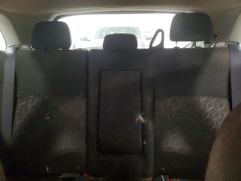 Продажа на аукционе авто 2020 Mitsubishi Rvr, vin: JA4AJ3AU4LU601973, номер лота: 55477806