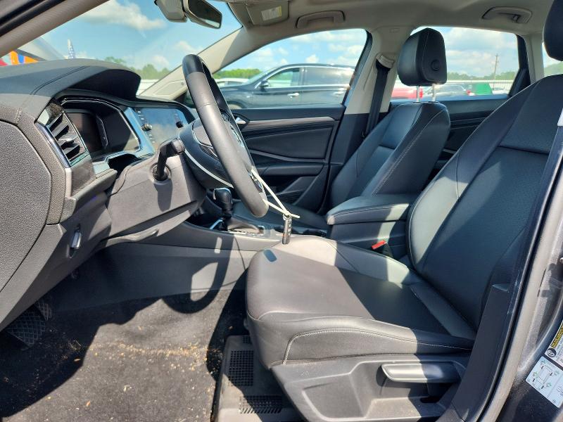Aukcja sprzedaży 2020 Volkswagen Jetta, vin: 3VWE57BU8LM088441, numer aukcji: 61239256