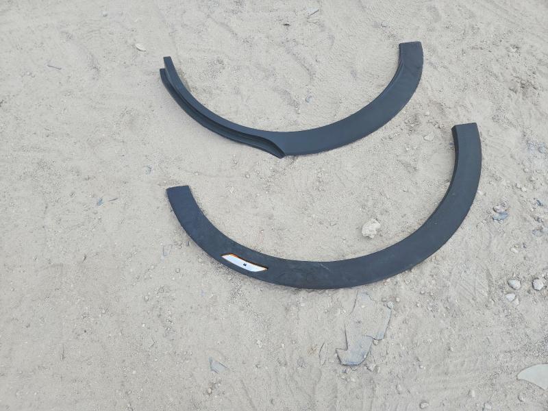 59339526 :رقم المزاد ، KL4MMDS22MB170795 vin ، 2021 Buick Encore Gx مزاد بيع