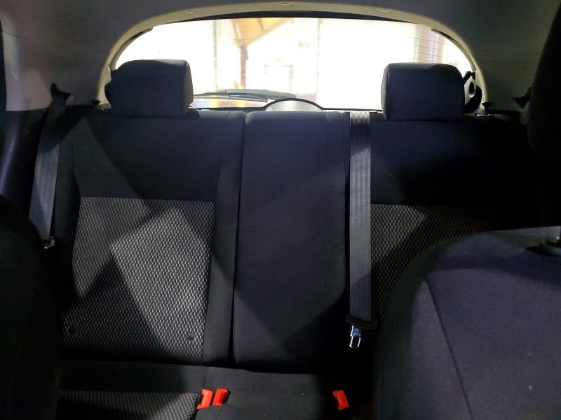 Продаж на аукціоні авто 2015 Nissan Juke, vin: JN8AF5MV6FT550305, номер лоту: 63135606