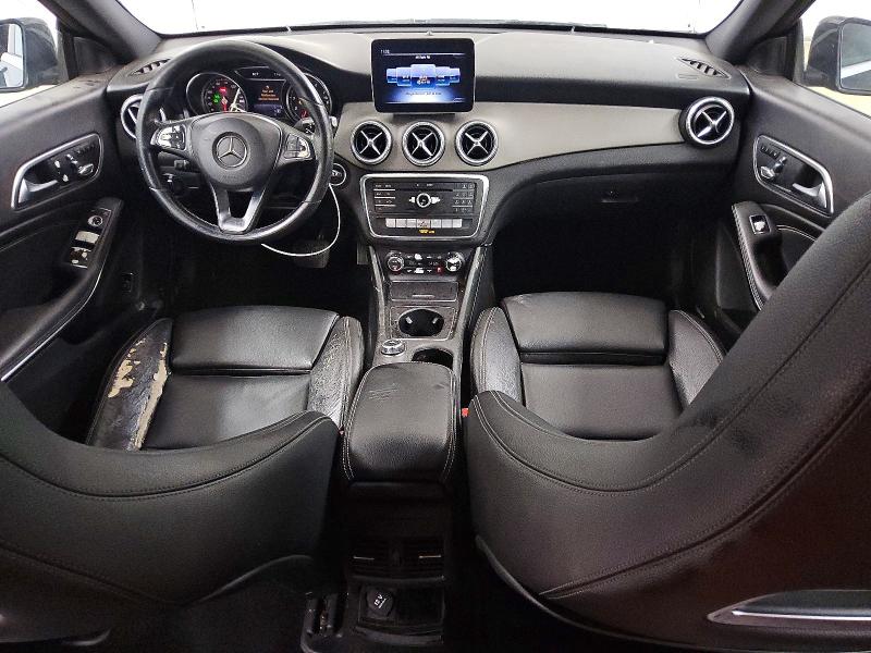 85771075 :رقم المزاد ، WDDSJ4EB8KN742911 vin ، 2019 Mercedes-benz Cla مزاد بيع