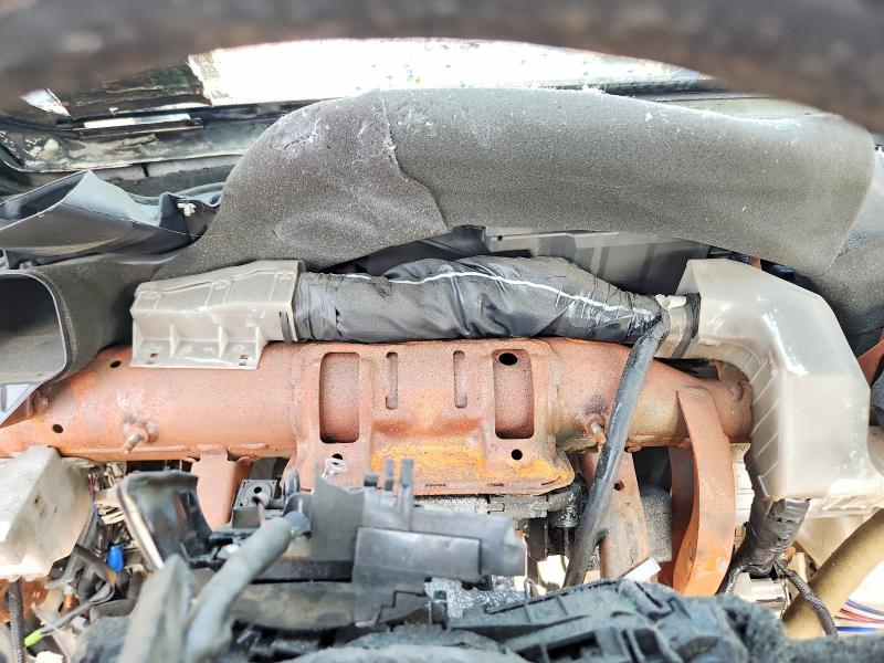Продажа на аукционе авто 2016 Lexus Lx, vin: JTJHY7AX7G4199693, номер лота: 60785426