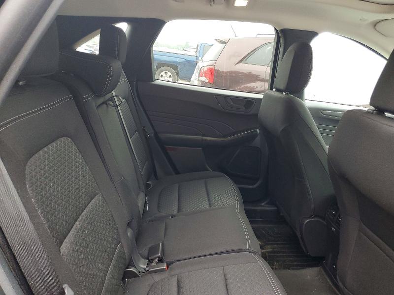 62664756 :رقم المزاد ، 1FMCU0GNXSUA67246 vin ، 2025 Ford Escape مزاد بيع