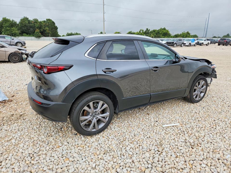 Aukcja sprzedaży 2023 Mazda Cx-30, vin: 3MVDMBCM6PM514456, numer aukcji: 60559046
