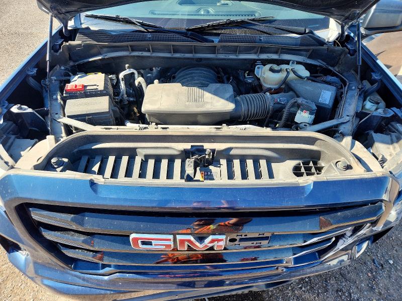 Aukcja sprzedaży 2019 Gmc Sierra, vin: 1GTR8CED9KZ414714, numer aukcji: 61922366