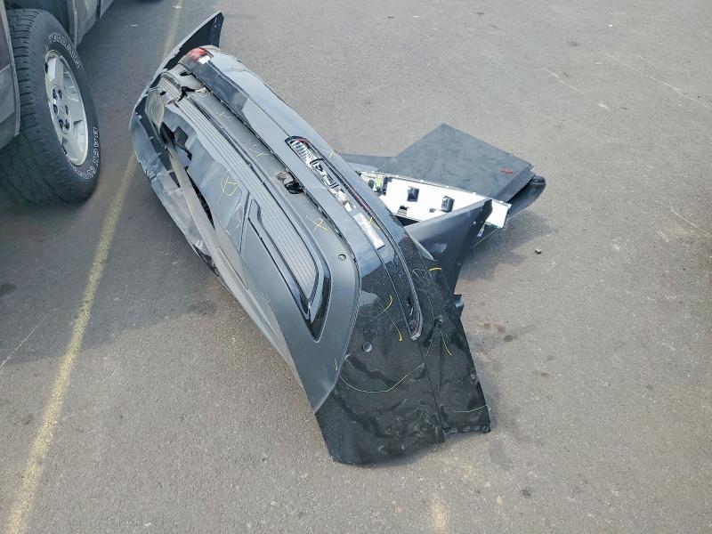Продажа на аукционе авто 2024 Audi Q7, vin: WA1LXBF73RD002057, номер лота: 62089366