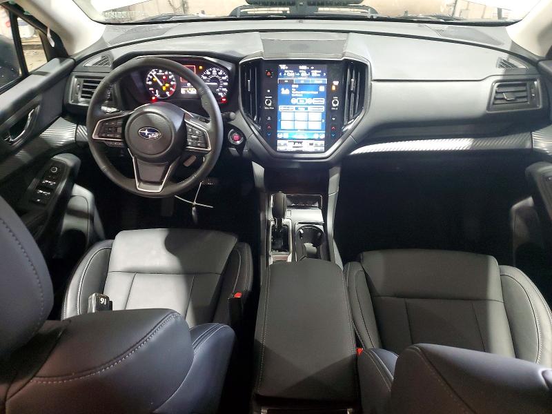 Aukcja sprzedaży 2026 Subaru Ascent, vin: 4S4WMABDXT3406838, numer aukcji: 62706866