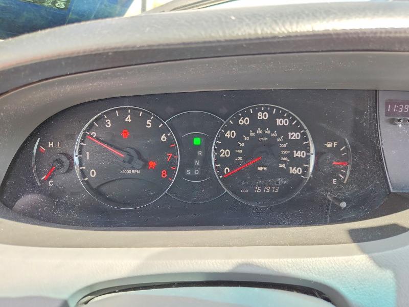Aukcja sprzedaży 2007 Toyota Avalon, vin: 4T1BK36BX7U238613, numer aukcji: 62426396
