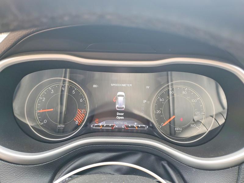 59122436 :رقم المزاد ، 1C4PJMBSXFW779429 vin ، 2015 Jeep Cherokee مزاد بيع