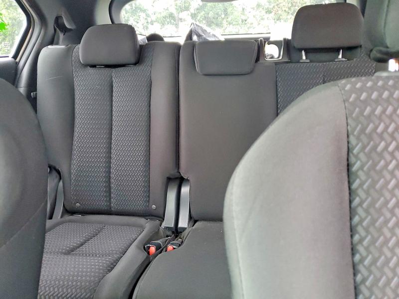 Auction sale of the 2018 Mitsubishi Eclipse Cross, vin: JA4AT4AA5JZ045209, lot number: 62139286