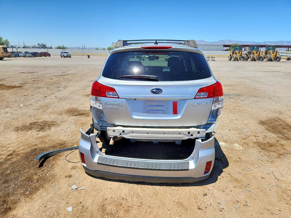 Продажа на аукционе авто 2014 Subaru Outback, vin: 4S4BRBCC1E3288757, номер лота: 59849116
