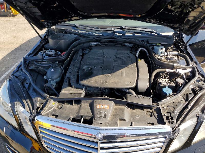 Продажа на аукционе авто 2012 Mercedes-benz E, vin: WDDHF8JB0CA628564, номер лота: 62246706
