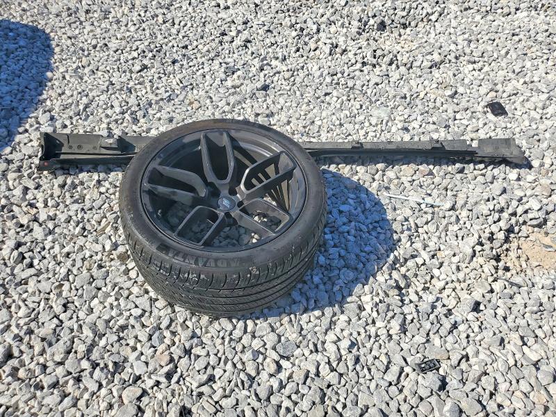 Aukcja sprzedaży 2021 Dodge Charger, vin: 2C3CDXGJ0MH622032, numer aukcji: 61769696
