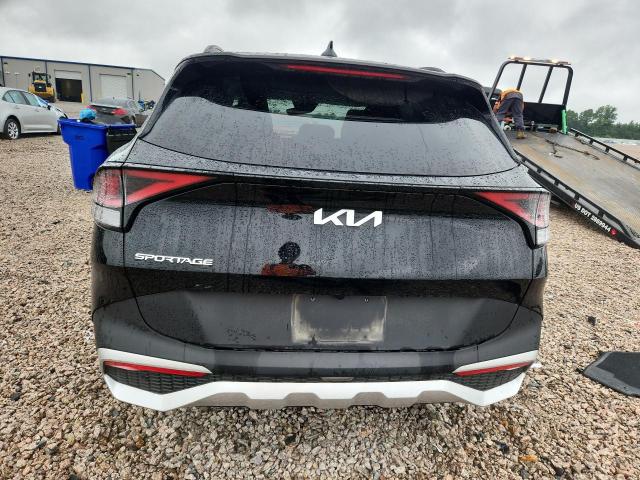 Продажа на аукционе авто 2025 Kia Sportage, vin: 5XYK33DF9SG267828, номер лота: 62690626