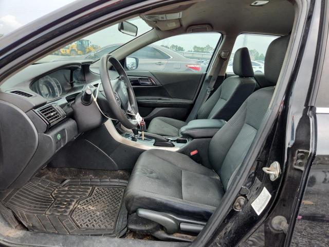 Продажа на аукционе авто 2016 Honda Accord, vin: 1HGCR2F32GA099572, номер лота: 62834206