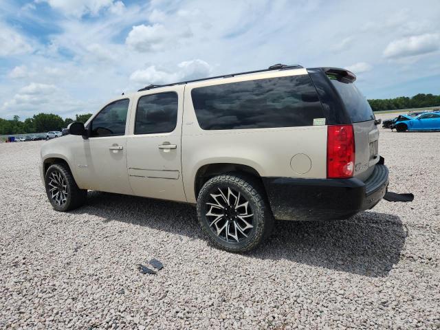 Aukcja sprzedaży 2008 Gmc Yukon Xl, vin: 1GKFC16058R157310, numer aukcji: 60571416