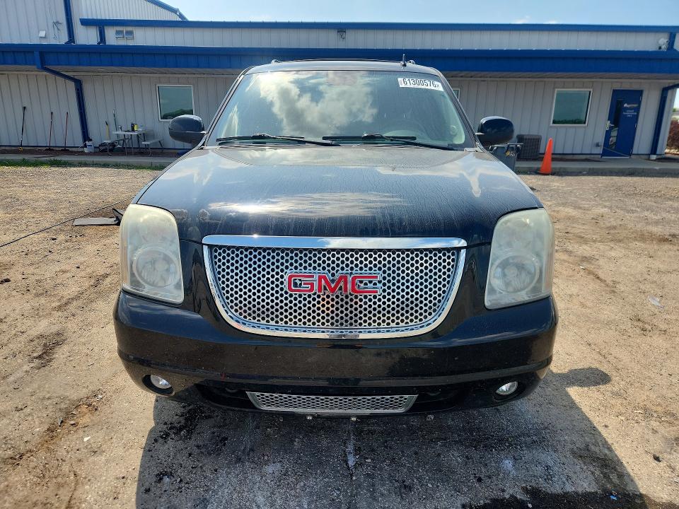 2012 Gmc Yukon მანქანა იყიდება აუქციონზე, vin: 1GKS2EEF6CR209955, აუქციონის ნომერი: 61300576