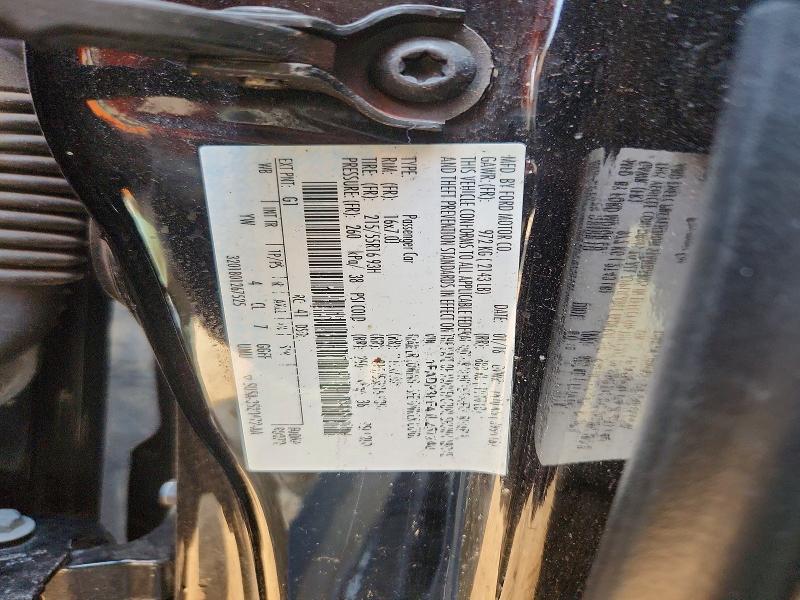 Продажа на аукционе авто 2018 Ford Focus, vin: 1FADP3FE4JL257248, номер лота: 61384746