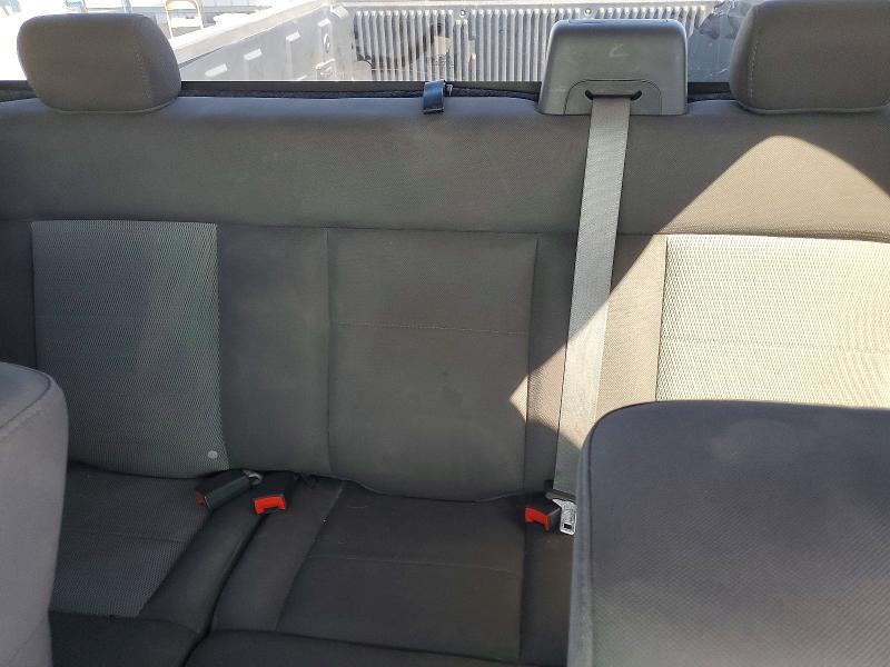 2006 Ford F150 მანქანა იყიდება აუქციონზე, vin: 1FTRX14W56NA81211, აუქციონის ნომერი: 60129796
