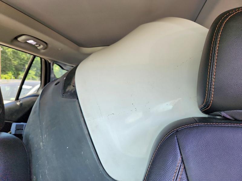Aukcja sprzedaży 2021 Gmc Terrain, vin: 3GKALVEV7ML351448, numer aukcji: 62030686