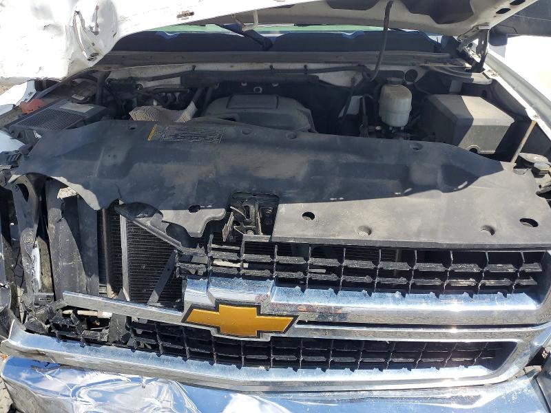 Продаж на аукціоні авто 2009 Chevrolet Silverado, vin: 1GCHK44K79E121575, номер лоту: 59910556