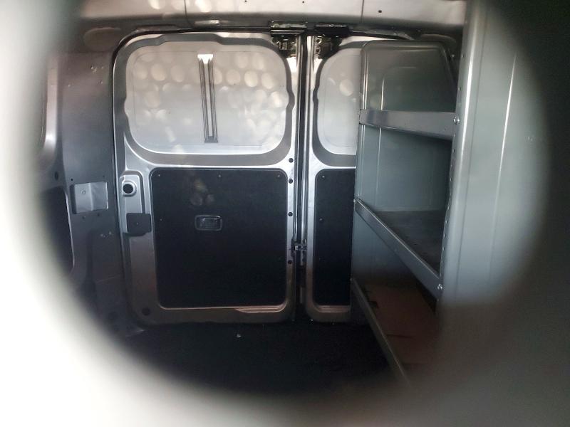 62254626 :رقم المزاد ، 3N6CM0KN4GK694220 vin ، 2016 Nissan Nv200 مزاد بيع