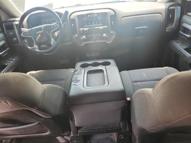 Aukcja sprzedaży 2015 Chevrolet Silverado, vin: 1GCVKREC8FZ357843, numer aukcji: 59874976