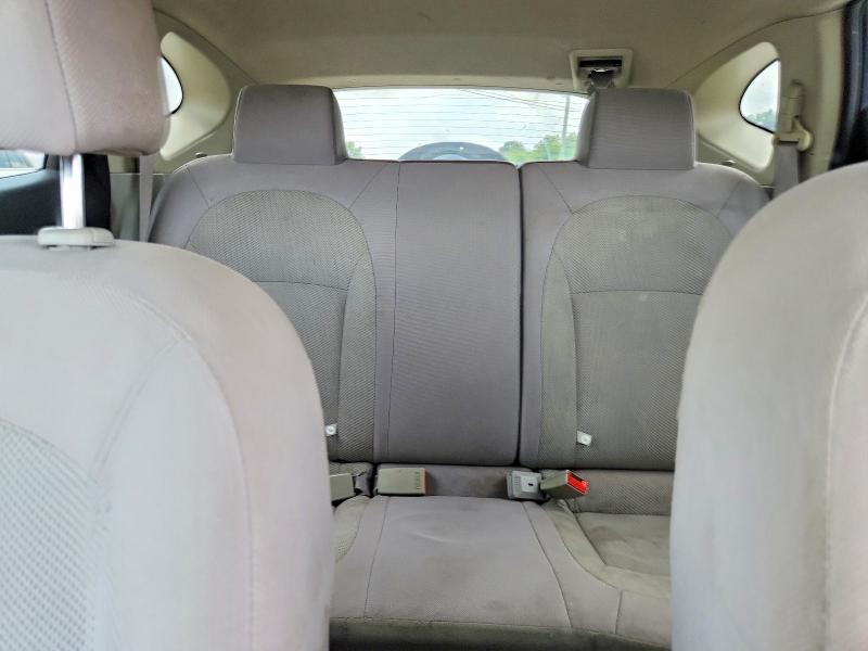 2015 Nissan Rogue Select მანქანა იყიდება აუქციონზე, vin: JN8AS5MT9FW165393, აუქციონის ნომერი: 62307026