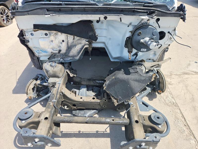 61793766 :رقم المزاد ، 3GTP1NECXJG278123 vin ، 2018 Gmc Sierra مزاد بيع