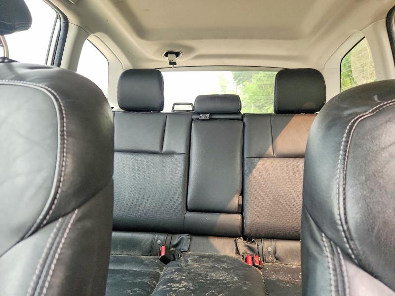 61535466 :رقم المزاد ، JF2SJGXC5GH535630 vin ، 2016 Subaru Forester مزاد بيع